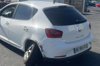 Jante SEAT IBIZA 4