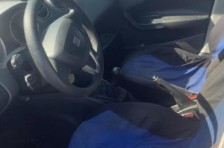 Jante SEAT IBIZA 4
