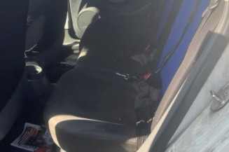 Jante SEAT IBIZA 4