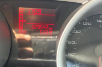 Jante SEAT IBIZA 4