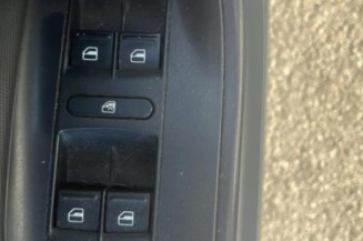 Jante SEAT IBIZA 4
