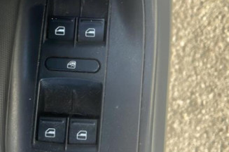 Jante SEAT IBIZA 4