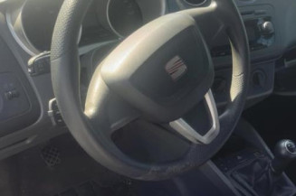 Jante SEAT IBIZA 4