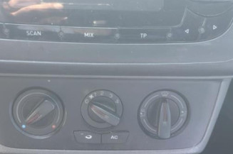 Jante SEAT IBIZA 4