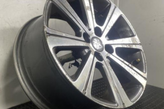 Jante PEUGEOT 308 1