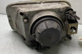 Optique avant principal droit (feux)(phare) RENAULT EXPRESS