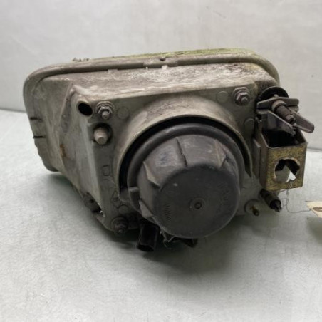 Optique avant principal droit (feux)(phare) RENAULT EXPRESS