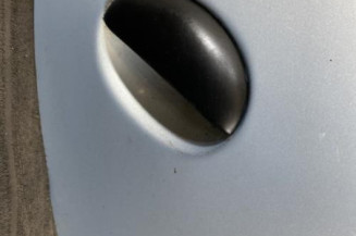 Porte arriere droit PEUGEOT 206
