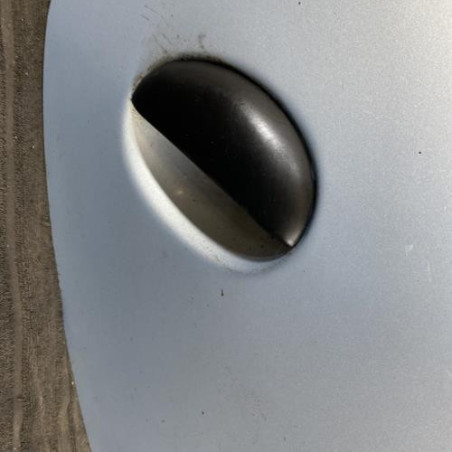 Porte arriere droit PEUGEOT 206
