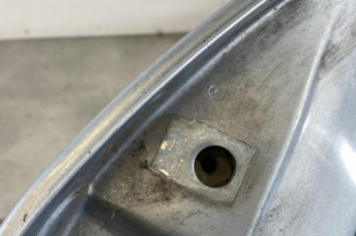Porte arriere droit PEUGEOT 206