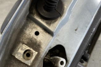 Porte arriere droit PEUGEOT 206