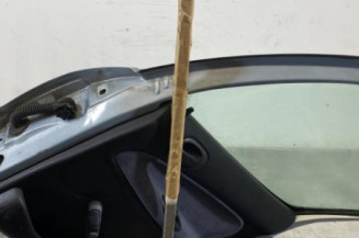 Porte arriere droit PEUGEOT 206