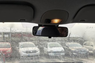 Porte arriere droit PEUGEOT 206