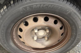 Porte arriere droit PEUGEOT 206