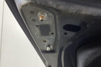 Malle/Hayon arriere AUDI A6 3