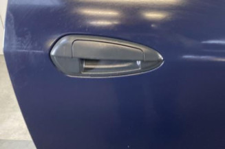 Porte avant droit FIAT PUNTO EVO 3