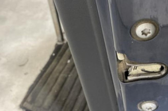 Porte avant droit FIAT PUNTO EVO 3