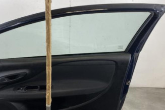 Porte avant droit FIAT PUNTO EVO 3