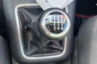 Ceinture arriere gauche VOLKSWAGEN TIGUAN 1