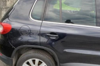 Ceinture arriere gauche VOLKSWAGEN TIGUAN 1
