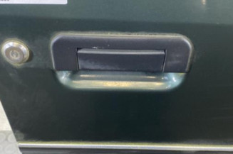 Porte avant droit CITROEN AX