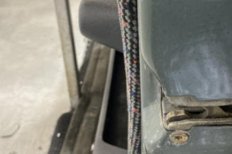 Porte avant droit CITROEN AX