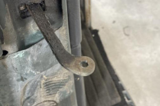 Porte avant droit CITROEN AX
