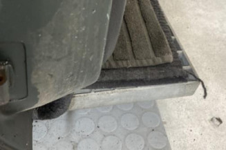 Porte avant droit CITROEN AX