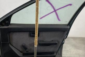Porte avant droit CITROEN AX