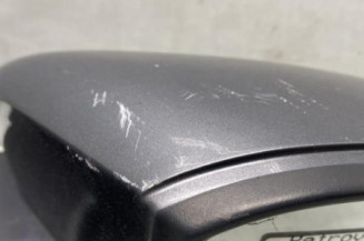 Retroviseur droit VOLKSWAGEN POLO 5