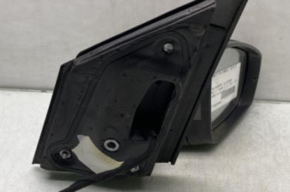 Retroviseur droit VOLKSWAGEN POLO 5
