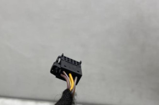 Retroviseur droit VOLKSWAGEN POLO 5