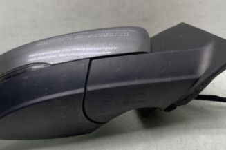 Retroviseur droit VOLKSWAGEN POLO 5