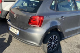 Retroviseur droit VOLKSWAGEN POLO 5