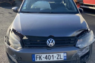 Retroviseur droit VOLKSWAGEN POLO 5