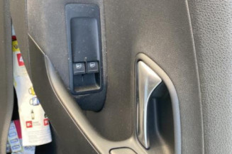 Retroviseur droit VOLKSWAGEN POLO 5