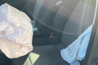 Retroviseur droit VOLKSWAGEN POLO 5