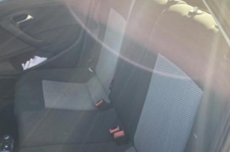 Retroviseur droit VOLKSWAGEN POLO 5