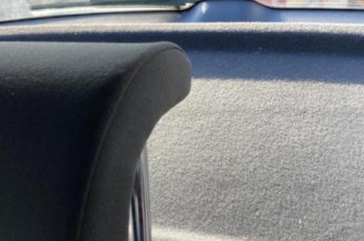 Retroviseur droit VOLKSWAGEN POLO 5