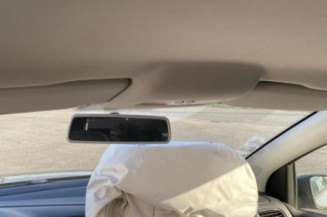 Retroviseur droit VOLKSWAGEN POLO 5