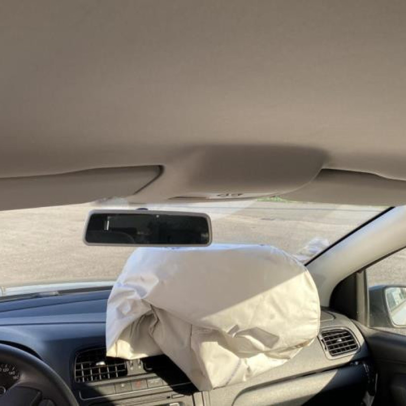 Retroviseur droit VOLKSWAGEN POLO 5 Photo n°20