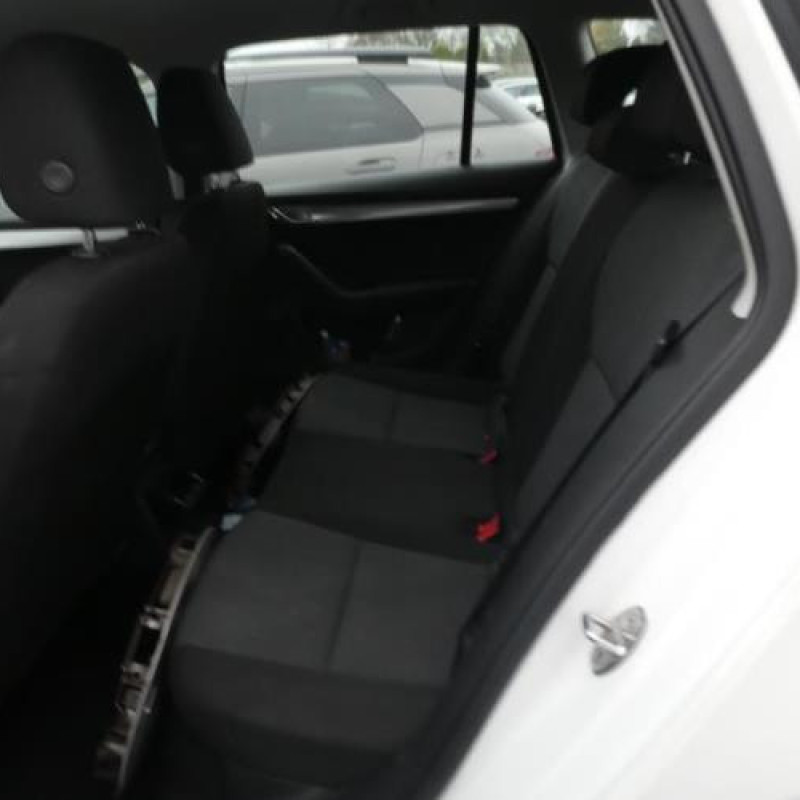Retroviseur droit SKODA OCTAVIA 3 Photo n°15