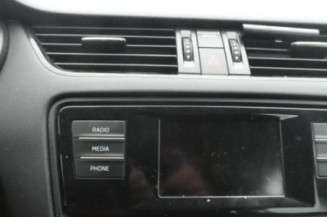 Retroviseur droit SKODA OCTAVIA 3