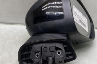 Retroviseur droit CITROEN C4 1