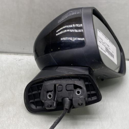Retroviseur droit CITROEN C4 1