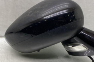 Retroviseur droit CITROEN C4 1