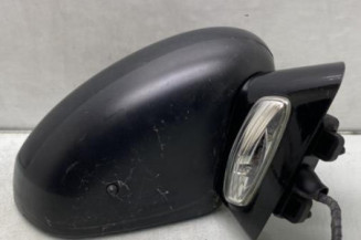 Retroviseur droit CITROEN C4 1