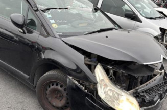 Retroviseur droit CITROEN C4 1
