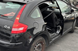 Retroviseur droit CITROEN C4 1