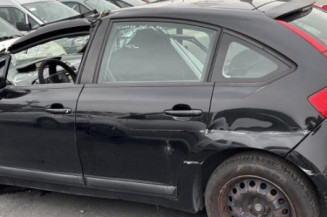 Retroviseur droit CITROEN C4 1